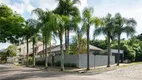 Foto 40 de Casa com 2 Quartos à venda, 136m² em Rio Branco, Novo Hamburgo