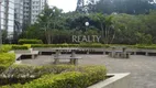 Foto 32 de Apartamento com 2 Quartos à venda, 60m² em Jardim Taquaral, São Paulo