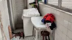 Foto 11 de Apartamento com 3 Quartos à venda, 74m² em Copacabana, Rio de Janeiro