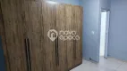 Foto 6 de Apartamento com 2 Quartos à venda, 72m² em Cascadura, Rio de Janeiro