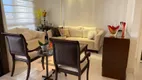 Foto 18 de Apartamento com 4 Quartos à venda, 168m² em Brotas, Salvador