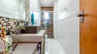 Foto 36 de Apartamento com 4 Quartos à venda, 153m² em Vila Nova, Blumenau