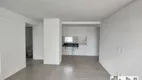 Foto 7 de Apartamento com 2 Quartos à venda, 59m² em Encruzilhada, Recife