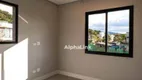 Foto 17 de Casa de Condomínio com 4 Quartos à venda, 414m² em Alphaville, Santana de Parnaíba