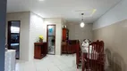 Foto 11 de Casa com 4 Quartos à venda, 300m² em Itapuã, Salvador