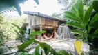 Foto 31 de Casa de Condomínio com 6 Quartos à venda, 350m² em , Ubatuba