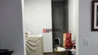 Foto 16 de Sobrado com 2 Quartos à venda, 100m² em Santo Amaro, São Paulo