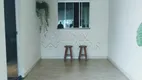 Foto 52 de Casa com 4 Quartos à venda, 200m² em Oitis, Contagem