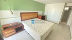 Foto 17 de Apartamento com 3 Quartos à venda, 170m² em Porto das Dunas, Fortaleza