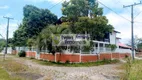 Foto 2 de Casa com 4 Quartos à venda, 220m² em Daniela, Florianópolis