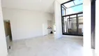 Foto 7 de Casa de Condomínio com 3 Quartos à venda, 326m² em Jardim Residencial Maria Dulce, Indaiatuba