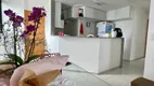 Foto 5 de Apartamento com 2 Quartos à venda, 52m² em Boa Viagem, Recife