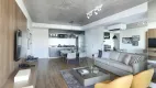 Foto 9 de Apartamento com 1 Quarto à venda, 68m² em Brooklin, São Paulo