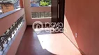 Foto 41 de Casa com 3 Quartos à venda, 214m² em Riachuelo, Rio de Janeiro