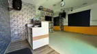 Foto 99 de Casa com 5 Quartos à venda, 585m² em Camboinhas, Niterói