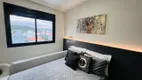 Foto 10 de Apartamento com 2 Quartos à venda, 77m² em Canasvieiras, Florianópolis