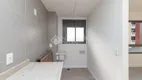 Foto 12 de Apartamento com 2 Quartos à venda, 75m² em Santana, Porto Alegre