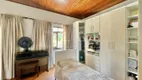 Foto 10 de Casa de Condomínio com 3 Quartos à venda, 216m² em Granja Carneiro Viana, Cotia