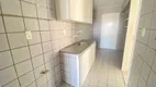 Foto 9 de Apartamento com 3 Quartos à venda, 96m² em Candeias, Jaboatão dos Guararapes