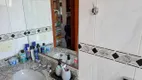 Foto 27 de Apartamento com 3 Quartos à venda, 104m² em Aparecida, Santos