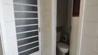 Foto 36 de Apartamento com 3 Quartos à venda, 86m² em Morumbi, São Paulo