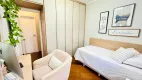 Foto 19 de Apartamento com 3 Quartos à venda, 82m² em Saúde, São Paulo