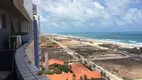 Foto 10 de Apartamento com 2 Quartos para alugar, 65m² em Praia do Futuro II, Fortaleza