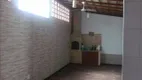 Foto 6 de Casa com 2 Quartos à venda, 70m² em Enseada das Gaivotas, Rio das Ostras