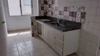 Foto 10 de Apartamento com 2 Quartos à venda, 52m² em Jardim Ipanema, São Paulo