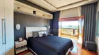 Foto 20 de Casa de Condomínio com 3 Quartos à venda, 460m² em Granja Viana, Cotia