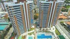 Foto 4 de Apartamento com 3 Quartos à venda, 98m² em Engenheiro Luciano Cavalcante, Fortaleza