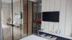 Foto 18 de Apartamento com 3 Quartos à venda, 125m² em Setor Bueno, Goiânia