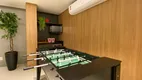 Foto 129 de Apartamento com 3 Quartos para alugar, 101m² em Itacorubi, Florianópolis