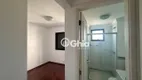 Foto 6 de Apartamento com 4 Quartos para venda ou aluguel, 148m² em Cambuí, Campinas