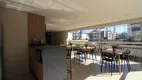 Foto 9 de Apartamento com 2 Quartos à venda, 65m² em Ingleses do Rio Vermelho, Florianópolis