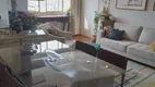 Foto 5 de Apartamento com 3 Quartos à venda, 94m² em Vila Buarque, São Paulo