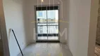 Foto 11 de Apartamento com 2 Quartos à venda, 55m² em Rudge Ramos, São Bernardo do Campo