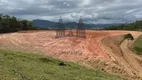 Foto 2 de Lote/Terreno à venda, 23000m² em , Antônio Carlos