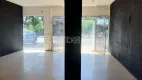 Foto 10 de Sala Comercial para alugar, 50m² em Jardim Paraíso, Joinville