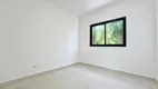Foto 18 de Casa de Condomínio com 3 Quartos à venda, 96m² em Brejatuba, Guaratuba