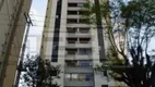 Foto 14 de Apartamento com 2 Quartos à venda, 74m² em Vila Ipojuca, São Paulo