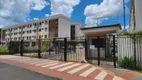 Foto 2 de Apartamento com 2 Quartos à venda, 43m² em Parque Industrial Lagoinha, Ribeirão Preto