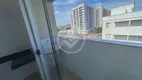 Foto 5 de Apartamento com 2 Quartos à venda, 58m² em Santa Mônica, Uberlândia