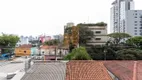 Foto 8 de Apartamento com 3 Quartos à venda, 112m² em Vila Clementino, São Paulo