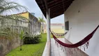 Foto 16 de Casa com 2 Quartos à venda, 100m² em Bopiranga, Itanhaém
