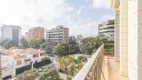Foto 10 de Apartamento com 3 Quartos para alugar, 302m² em Jardim Paulista, São Paulo