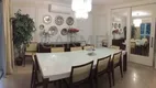 Foto 9 de Apartamento com 3 Quartos à venda, 240m² em Itaim Bibi, São Paulo