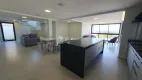 Foto 6 de Casa de Condomínio com 5 Quartos para venda ou aluguel, 470m² em Condomínio Residencial Alphaville II, São José dos Campos