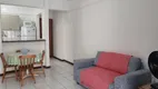 Foto 9 de Apartamento com 1 Quarto à venda, 48m² em Barra, Salvador