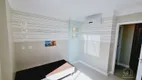 Foto 12 de Apartamento com 4 Quartos à venda, 181m² em Horto Florestal, Salvador